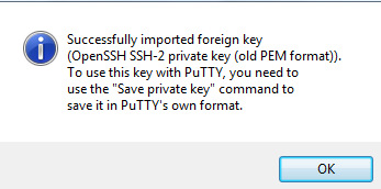 ec2 instance from windows