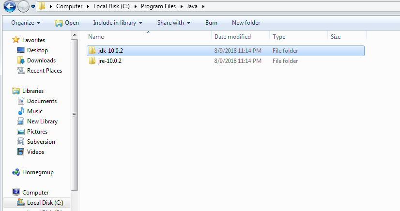 java jdk 1.6 free download for windows 8 64 bit java jdk 1.6 free download for windows 8 64 bit
