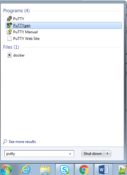 Golang generate rsa key pem key Golang generate rsa key pem key