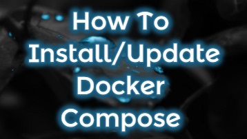 Docker copy file to container build