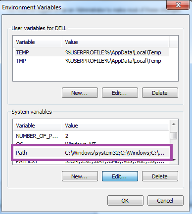maven install maven install