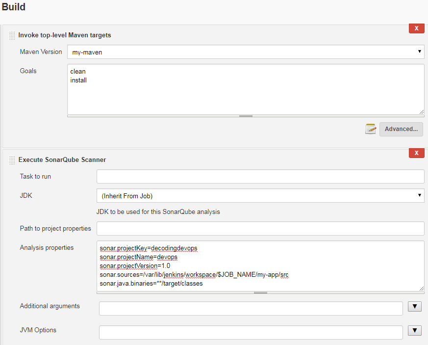 sonar scanner properties in jenkins tutorial