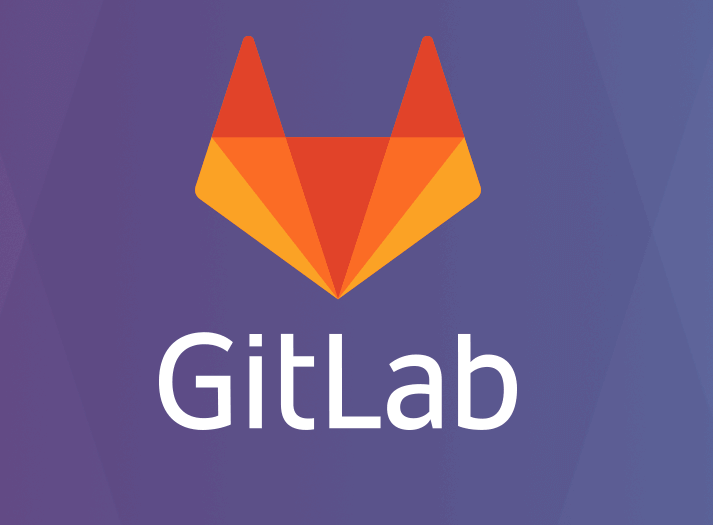 gitlab tutorials decoding devops