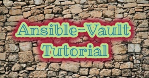 teamcity tutorial teamcity tutorial