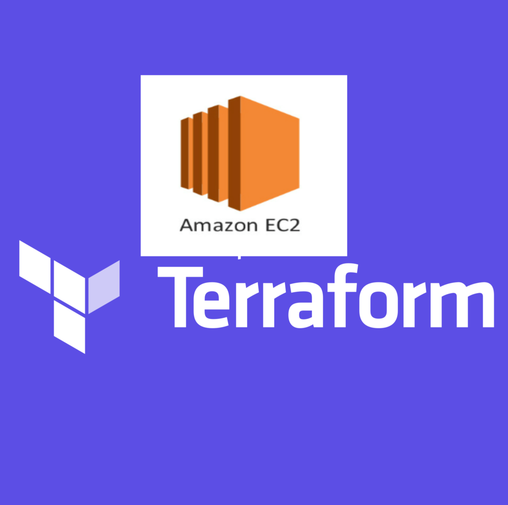 Terraform Create AWS Ec2 Instance Using Terraform TemplateDecodingDevOps